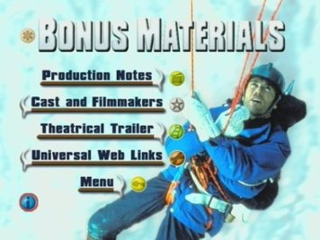 Фото - Санкция Эйгера: 356x267 / 26 Кб