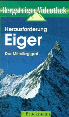 Фото - Санкция Эйгера: 280x475 / 45 Кб