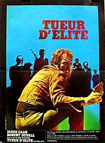 Фото - Элита убийц: 216x295 / 21 Кб