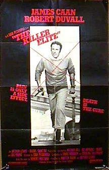 Фото - Элита убийц: 216x336 / 22 Кб