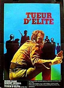 Фото - Элита убийц: 216x295 / 21 Кб