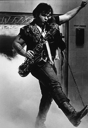 Фото - Шоу ужасов Рокки Хоррора: 308x450 / 33 Кб