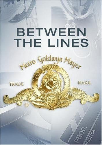 Фото - Между строк: 353x500 / 39 Кб