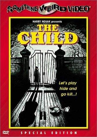 Фото - Дитя мертвецов: 336x475 / 54 Кб