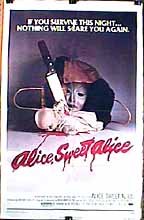 Фото - Элис, милая Элис: 144x220 / 11 Кб