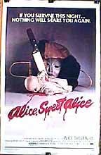 Фото - Элис, милая Элис: 144x220 / 11 Кб