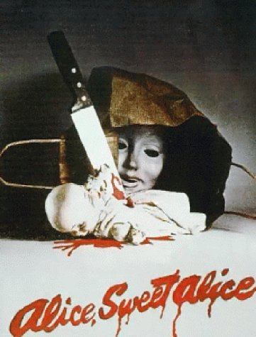 Фото - Элис, милая Элис: 361x475 / 37 Кб