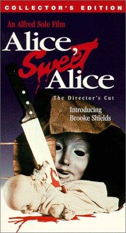 Фото - Элис, милая Элис: 258x475 / 37 Кб