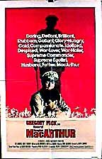 Фото - Макартур: 144x224 / 13 Кб