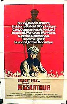 Фото - Макартур: 216x336 / 23 Кб