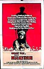 Фото - Макартур: 144x224 / 13 Кб