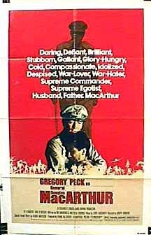 Фото - Макартур: 216x336 / 22 Кб