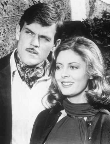 Фото - Оборотная сторона полуночи: 382x499 / 32 Кб