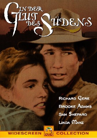 Фото - Дни жатвы: 336x475 / 44 Кб