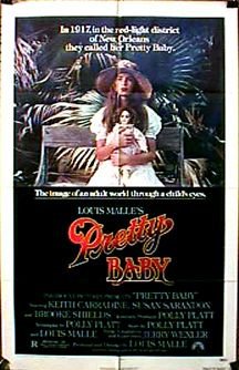 Фото - Прелестное дитя: 216x334 / 26 Кб