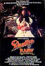 Фото - Прелестное дитя: 144x212 / 13 Кб