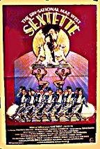 Фото - Секстет: 144x214 / 17 Кб