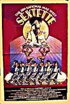 Фото - Секстет: 144x214 / 17 Кб