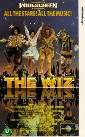 Фото - Виз: 297x475 / 50 Кб