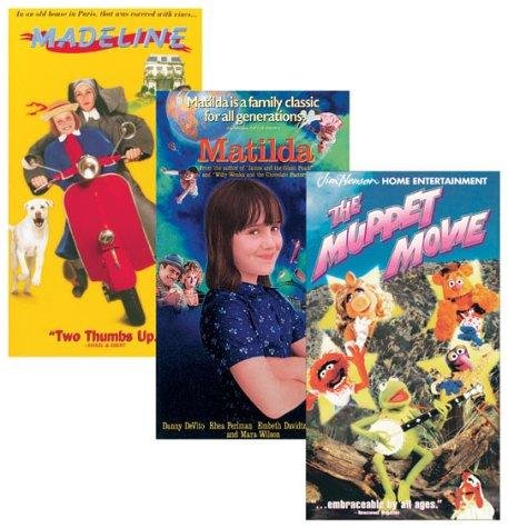 Фото - Шоу Маппетов: 457x475 / 58 Кб