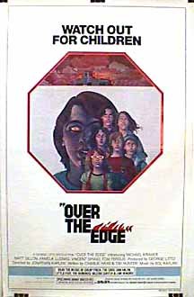 Фото - На грани: 216x330 / 18 Кб