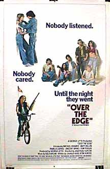 Фото - На грани: 216x333 / 20 Кб