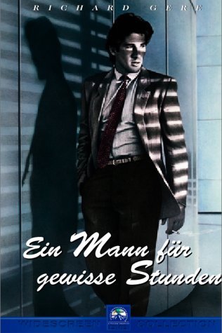 Фото - Американский жиголо: 316x475 / 34 Кб