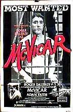 Фото - Маквикар: 144x222 / 17 Кб