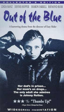 Фото - Как гром среди ясного неба: 274x475 / 37 Кб