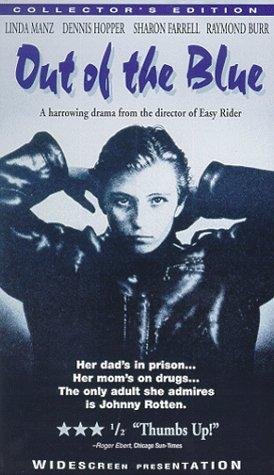 Фото - Как гром среди ясного неба: 274x475 / 42 Кб