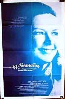 Фото - Воскрешение: 216x327 / 13 Кб