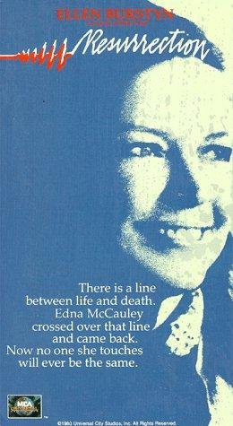 Фото - Воскрешение: 260x475 / 38 Кб