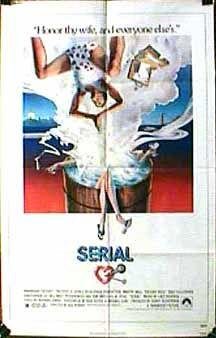 Фото - Сериал: 216x338 / 19 Кб