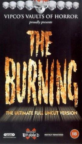 Фото - Сожжение: 272x475 / 40 Кб