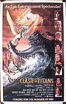 Фото - Битва Титанов: 225x353 / 33 Кб