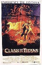 Фото - Битва Титанов: 144x224 / 19 Кб