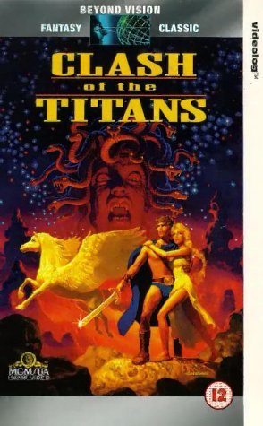 Фото - Битва Титанов: 294x475 / 40 Кб