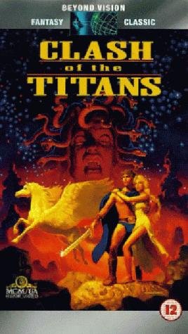 Фото - Битва Титанов: 268x475 / 36 Кб