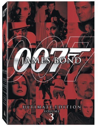 Фото - Только для твоих глаз: 384x500 / 50 Кб