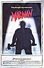 Фото - Безумец: 150x231 / 14 Кб