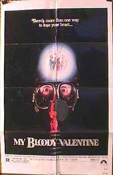 Фото - Мой кровавый Валентин: 225x349 / 16 Кб