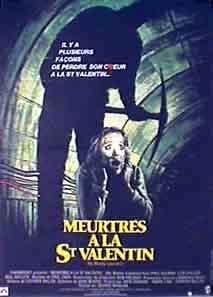 Фото - Мой кровавый Валентин: 213x297 / 14 Кб