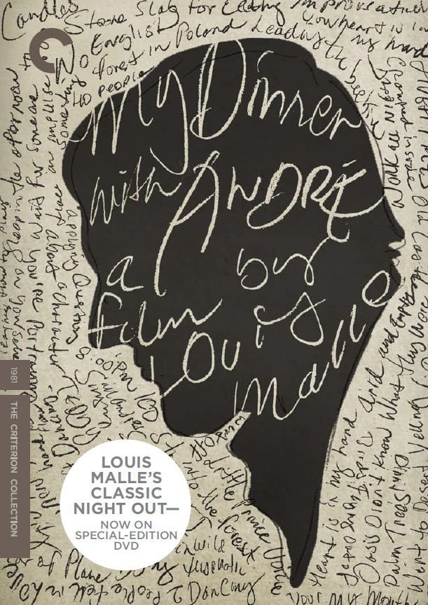 Фото - Мой обед с Андре: 611x864 / 149 Кб