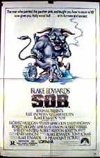 Фото - Сукин сын: 144x228 / 12 Кб