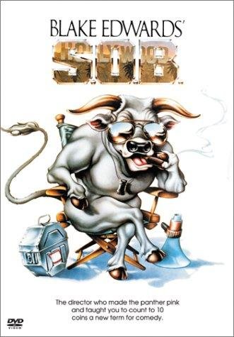 Фото - Сукин сын: 331x475 / 39 Кб