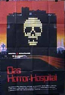 Фото - Часы посещения больных: 216x318 / 14 Кб