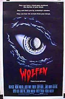 Фото - Волки: 216x325 / 19 Кб