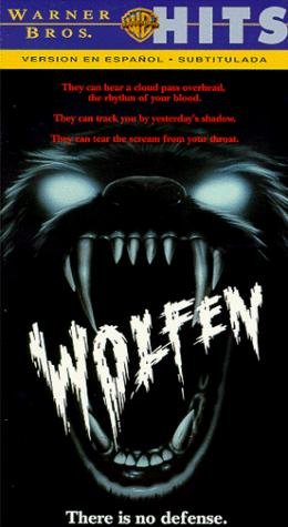 Фото - Волки: 260x475 / 28 Кб