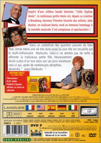 Фото - Энни: 337x475 / 58 Кб