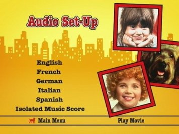 Фото - Энни: 356x267 / 25 Кб